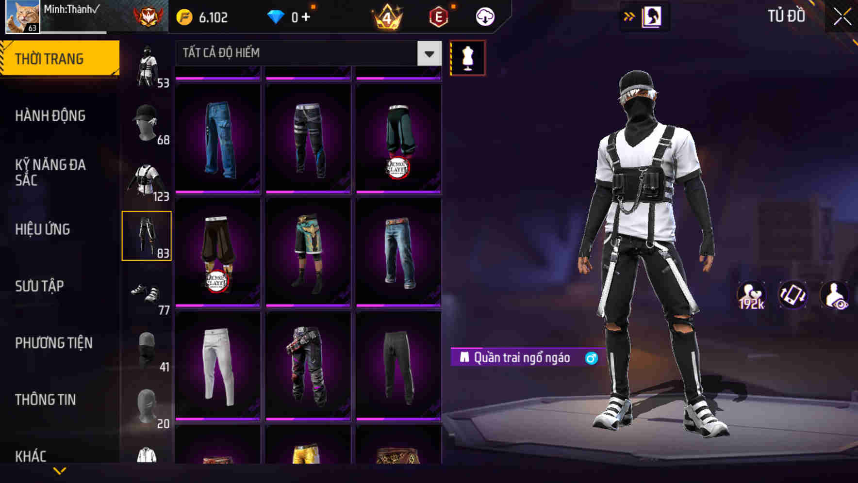 Thumbnail 73