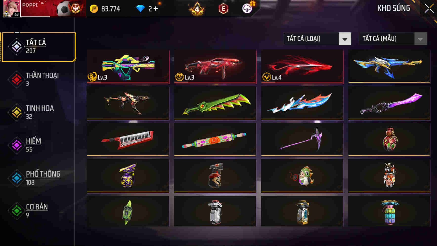 Account #28678