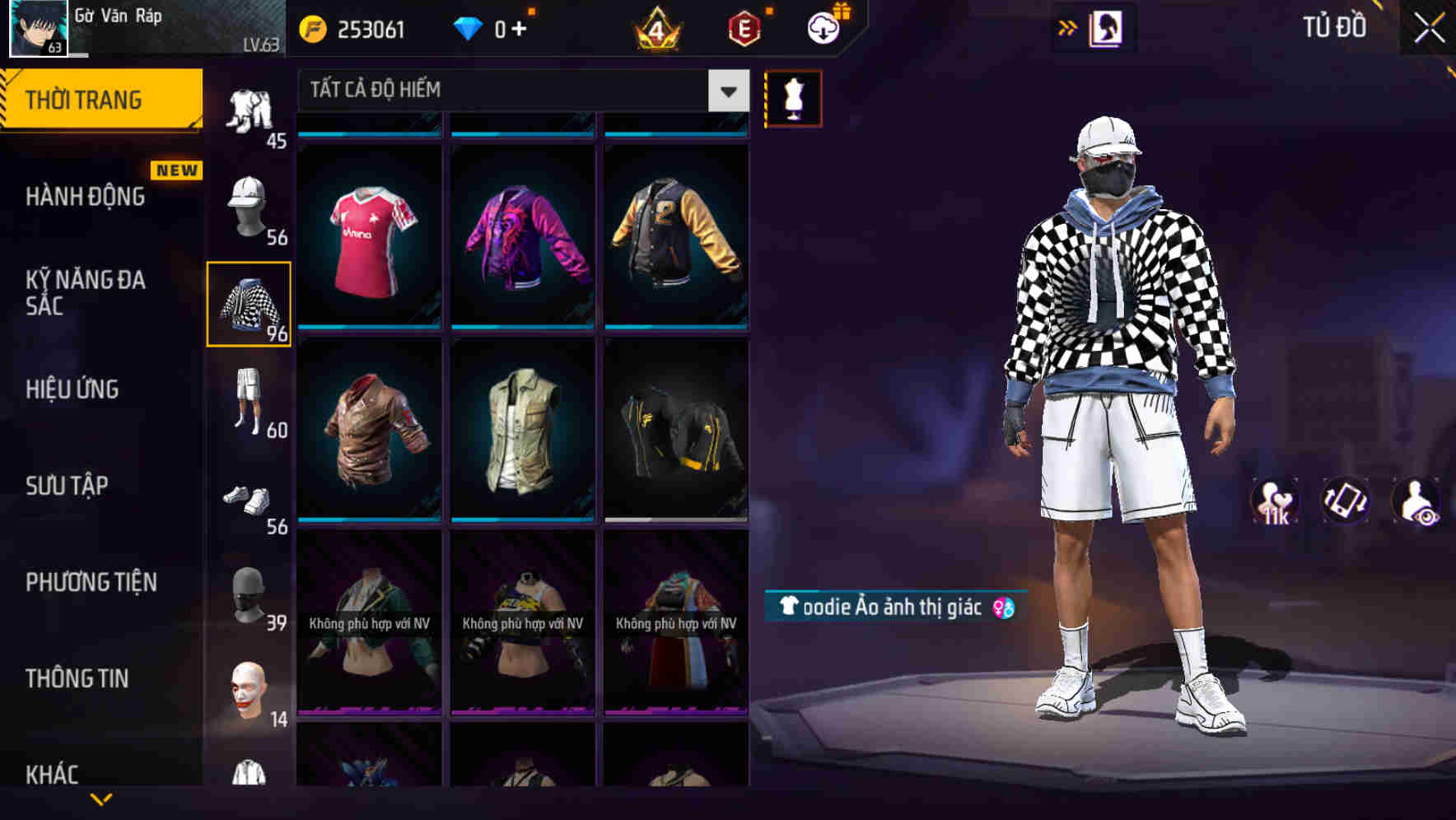 Thumbnail 71