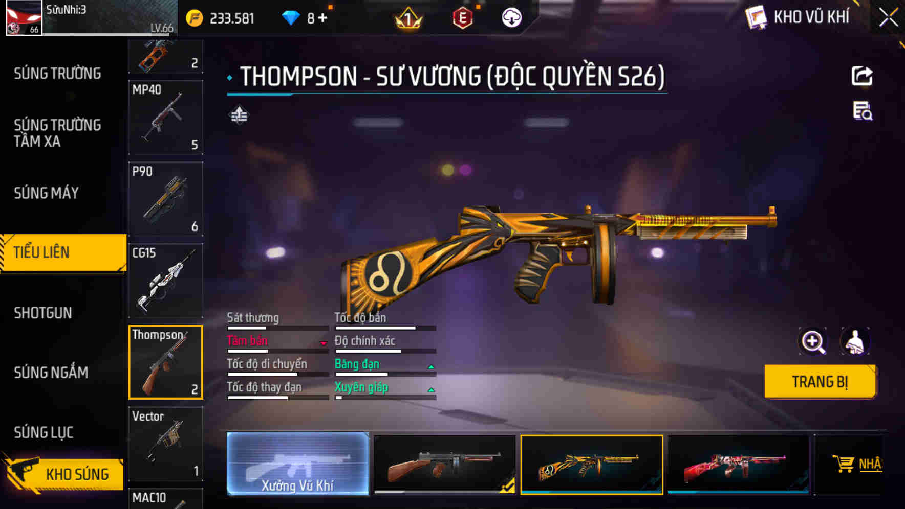 Thumbnail 31