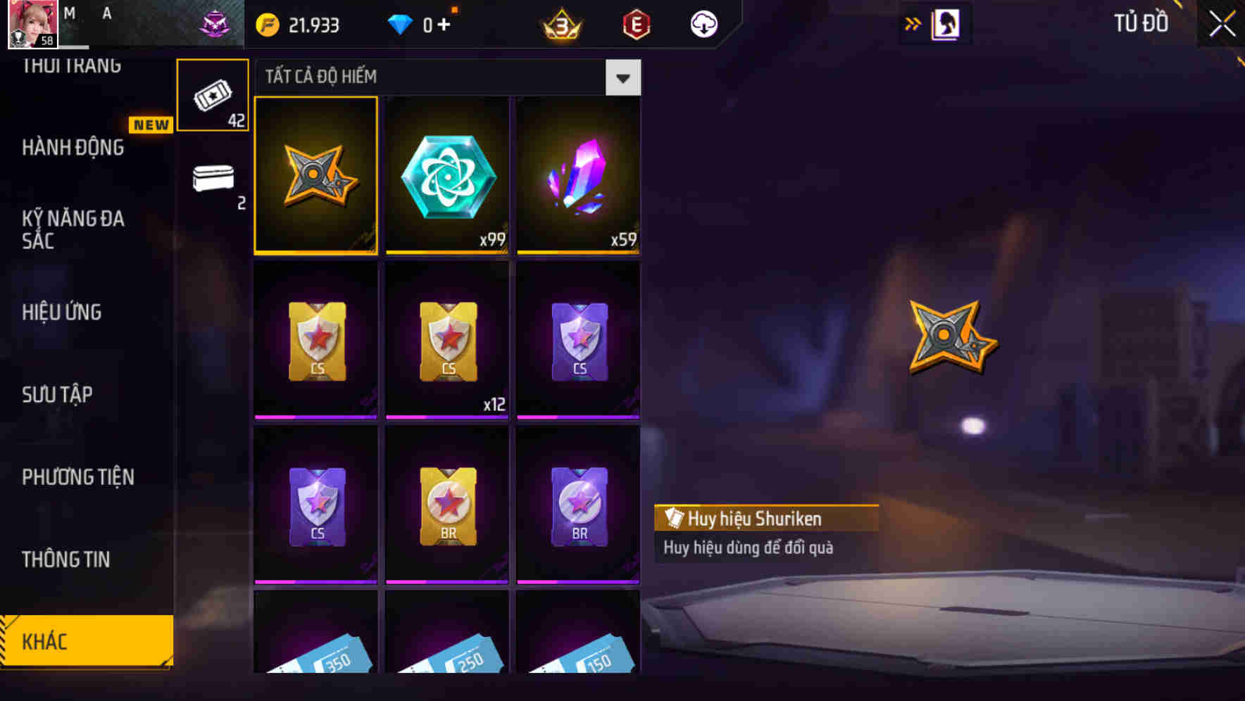 Thumbnail 86