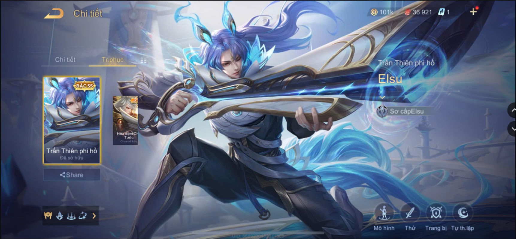Thumbnail 24