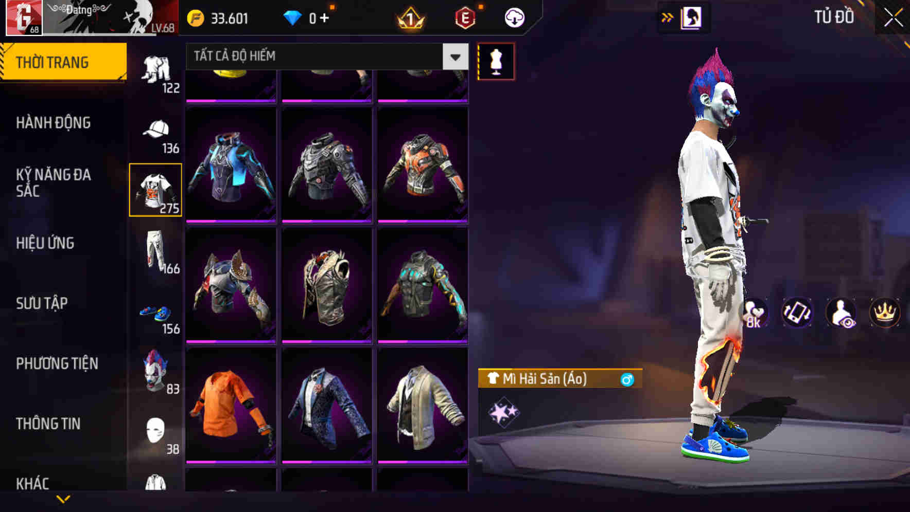 Thumbnail 91