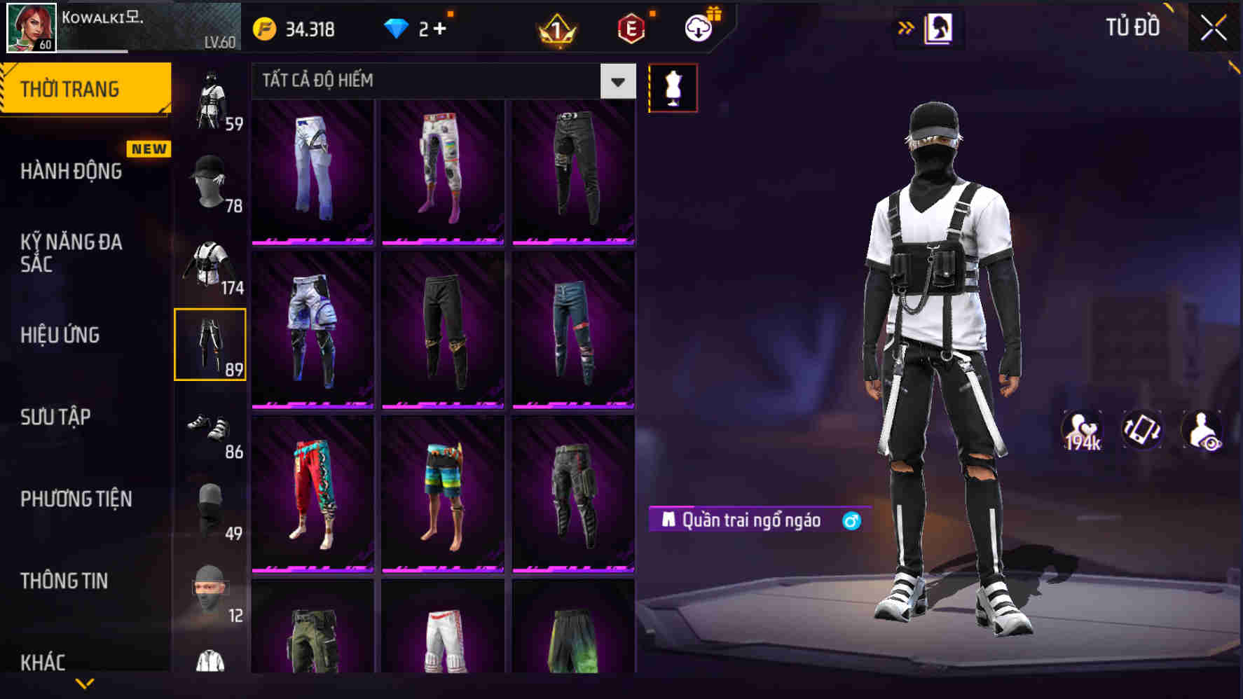 Thumbnail 70