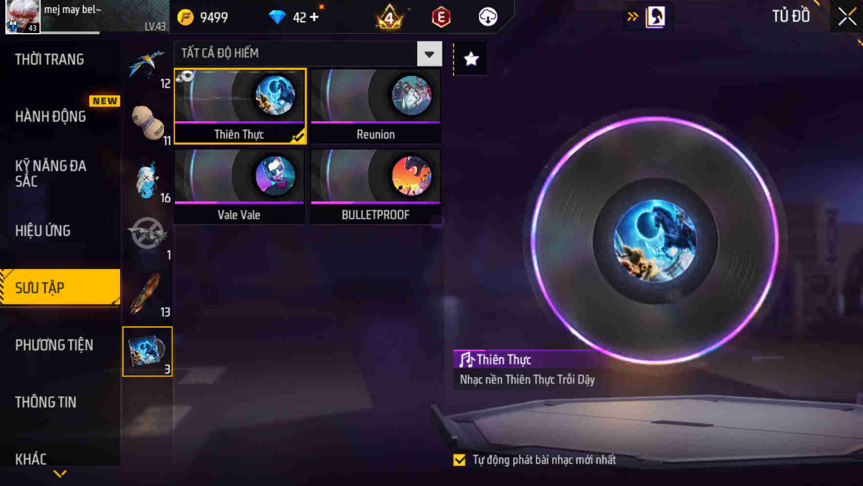 Thumbnail 61