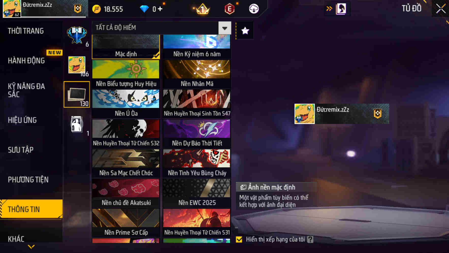 Thumbnail 117