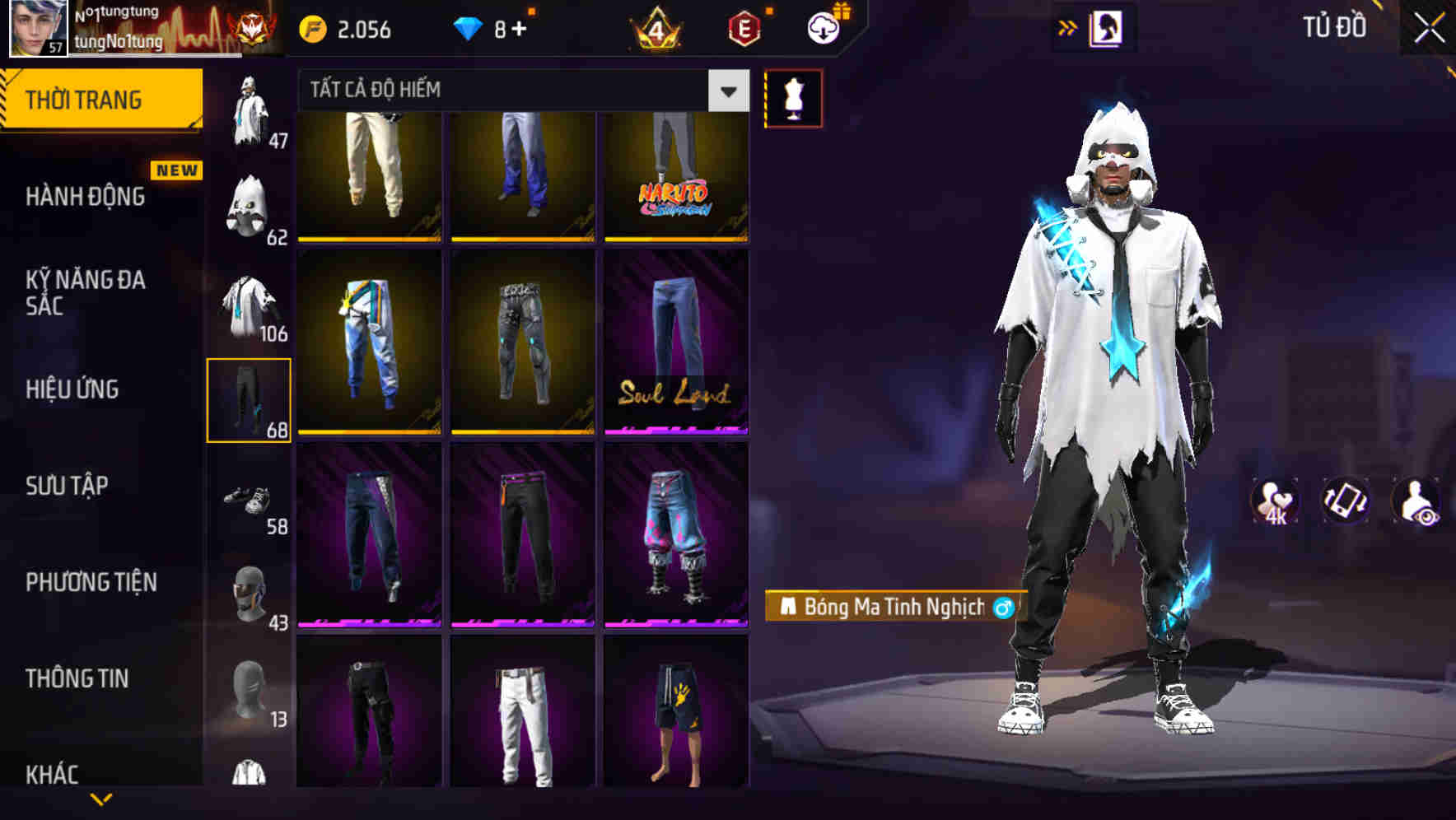 Thumbnail 72