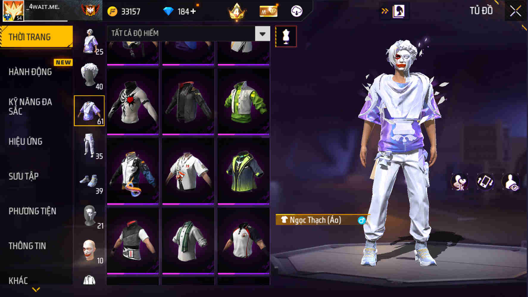 Thumbnail 52