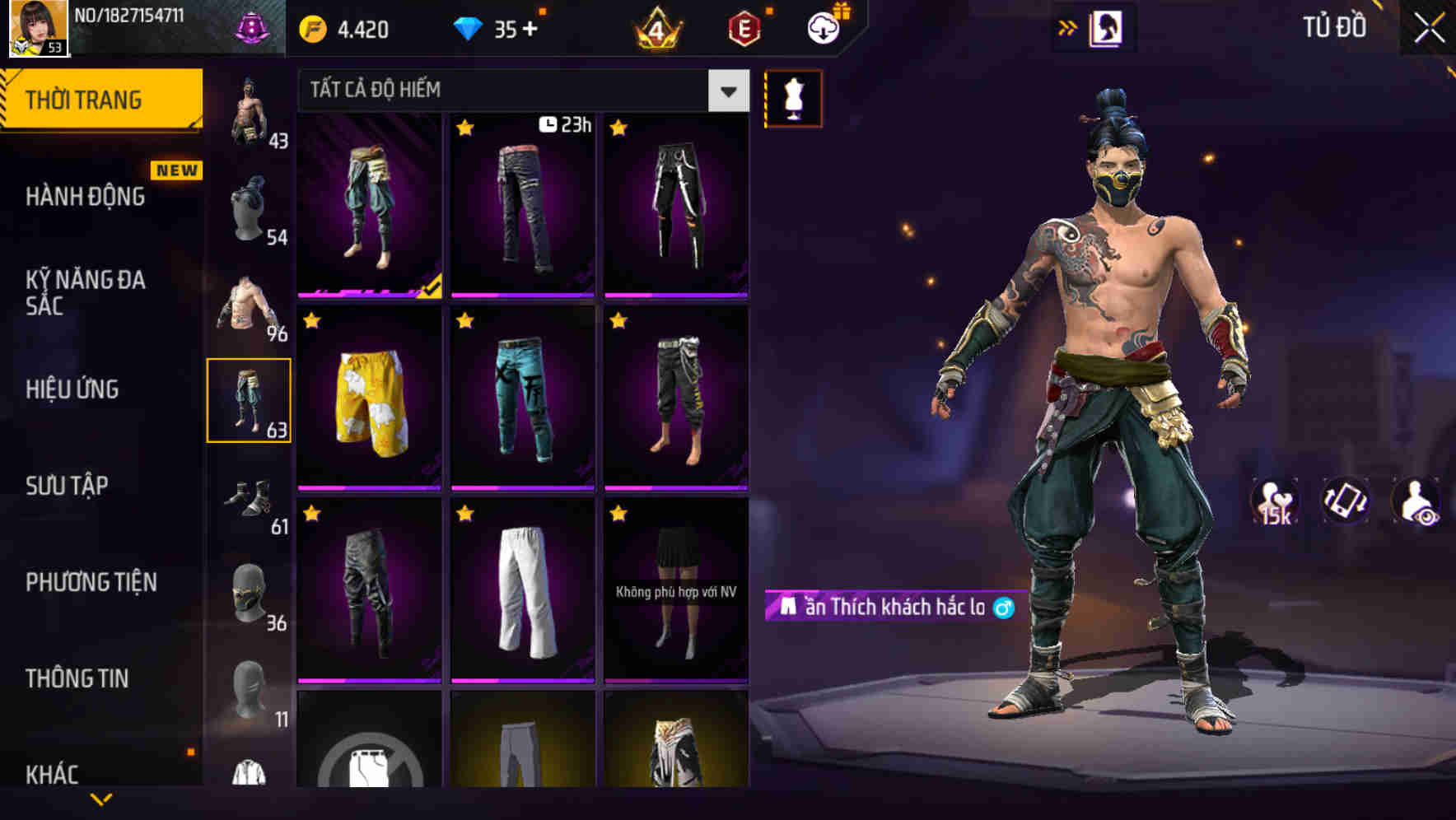 Thumbnail 61