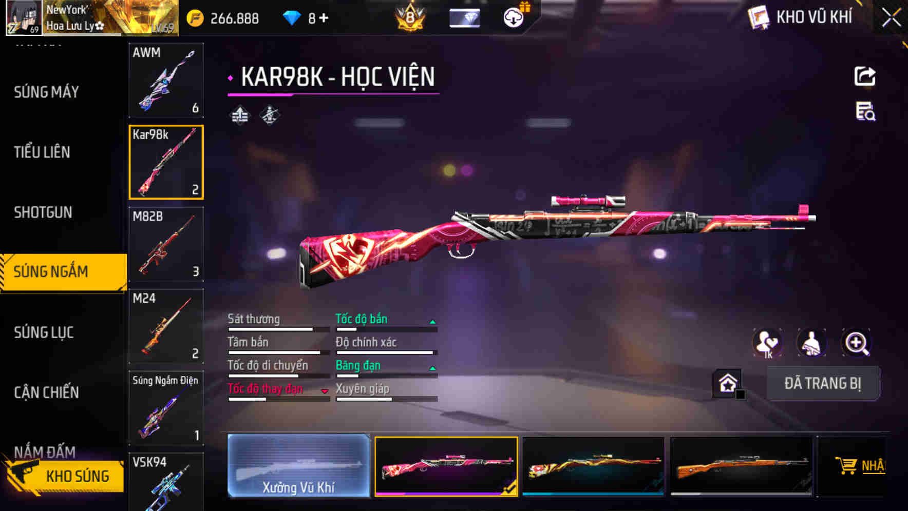 Thumbnail 48