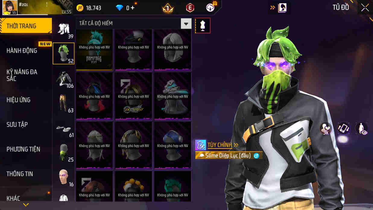 Thumbnail 47