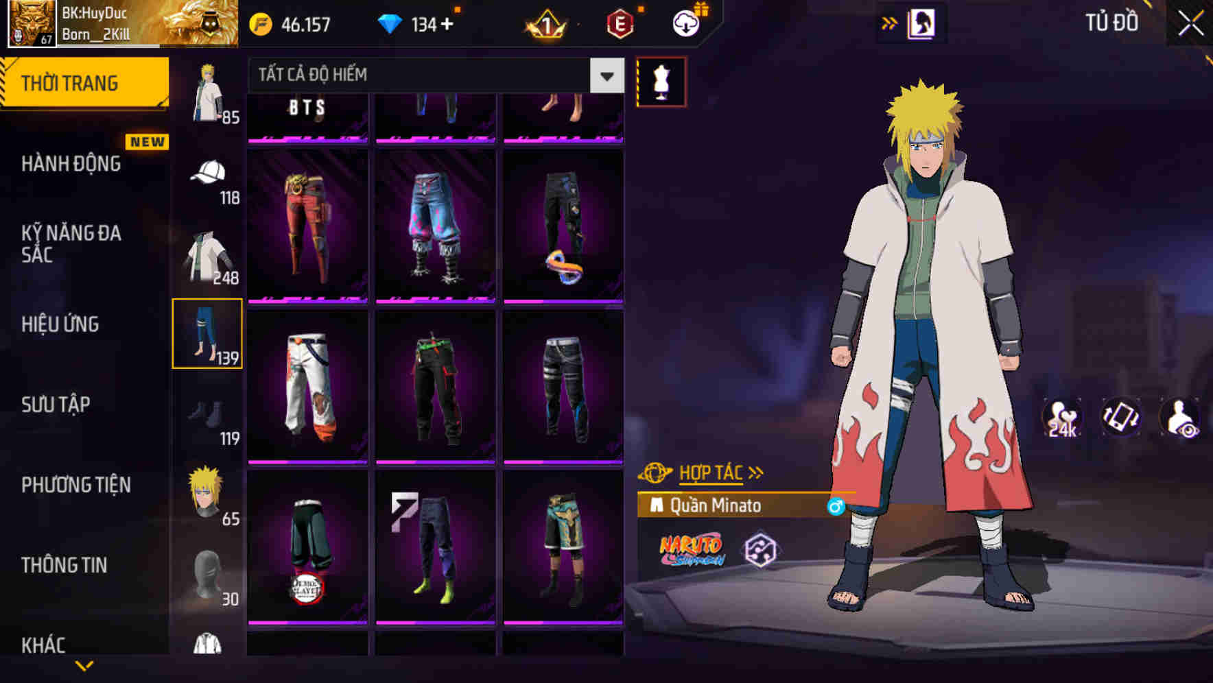 Thumbnail 99