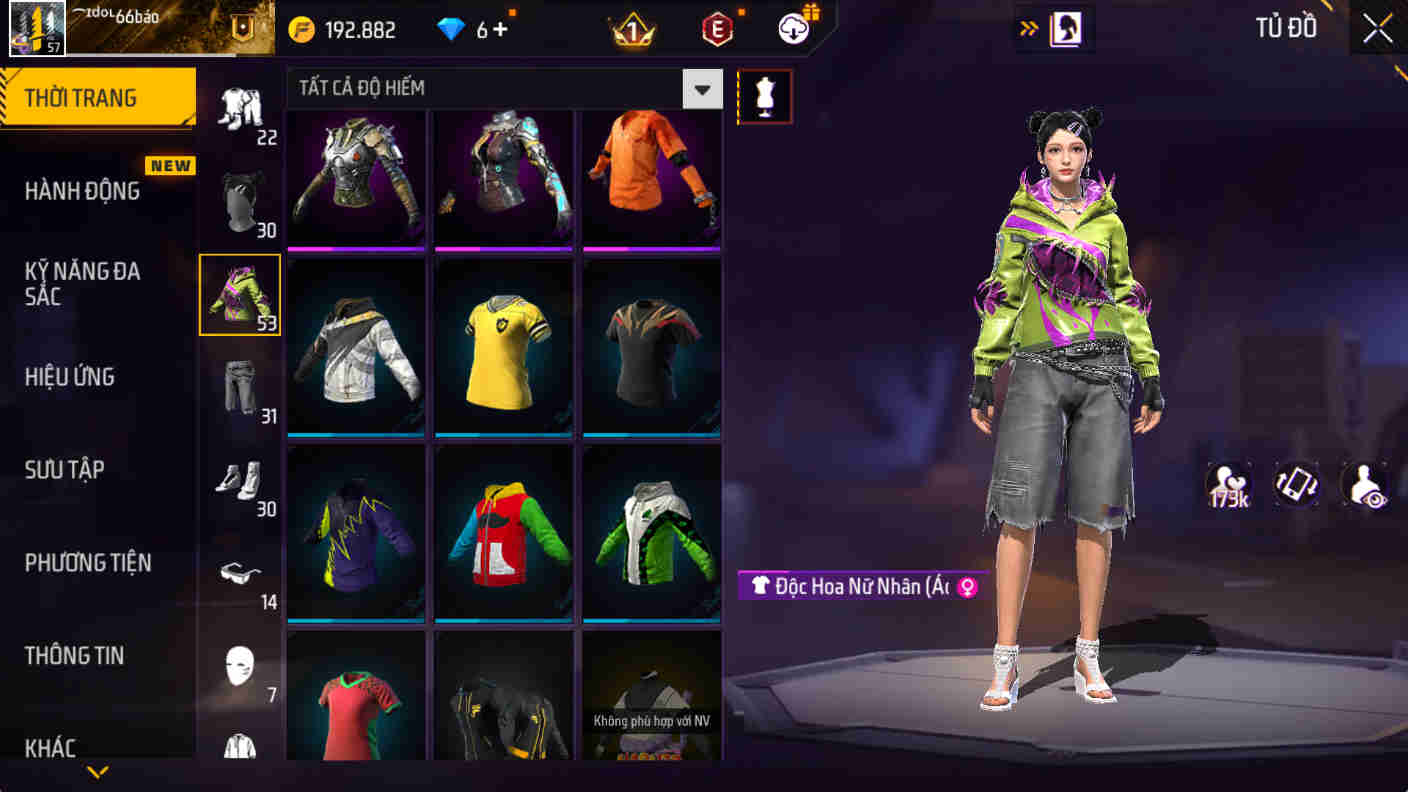 Thumbnail 55