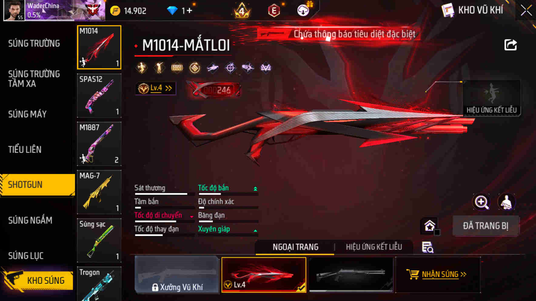 Thumbnail 29