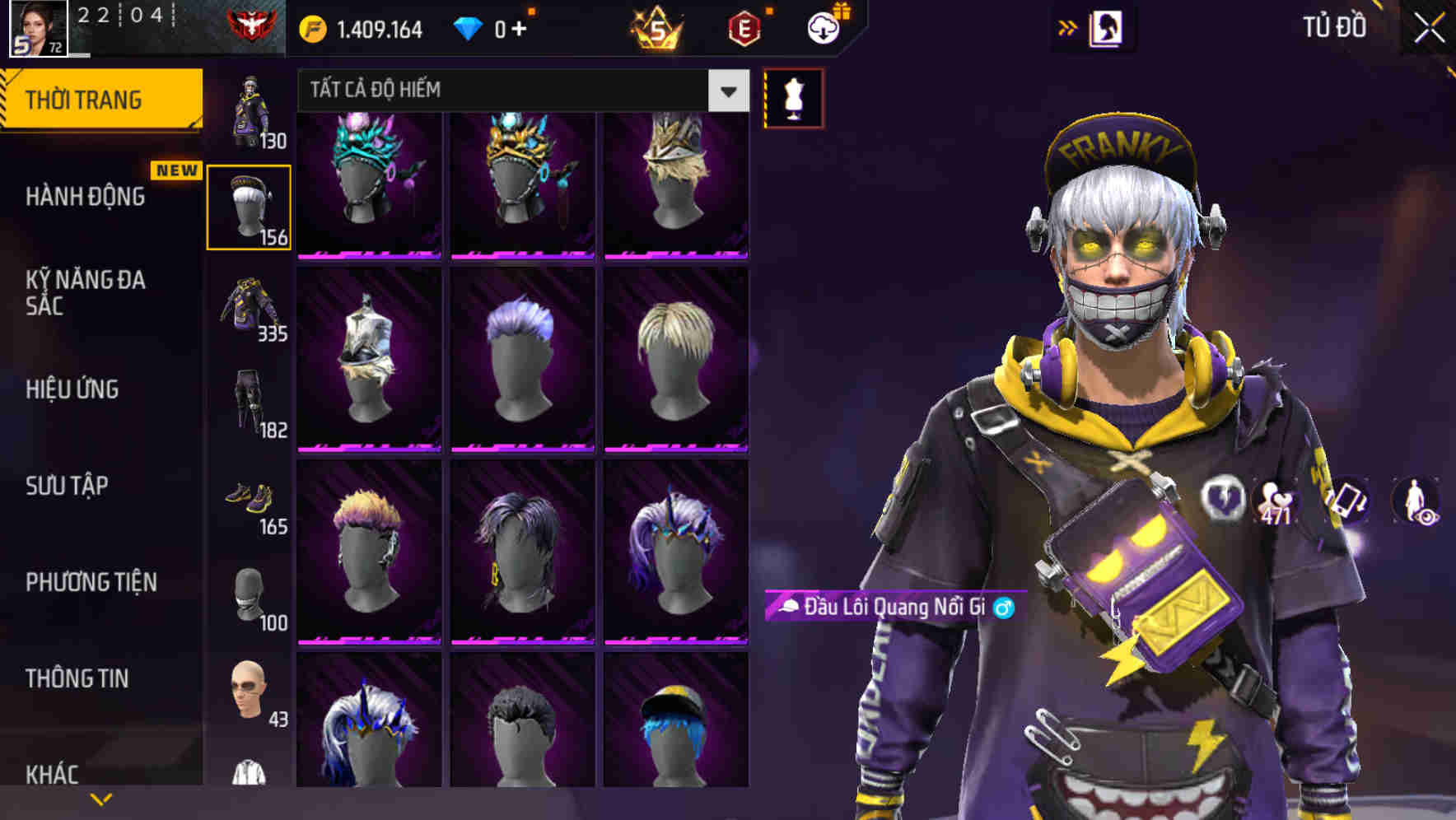 Thumbnail 68