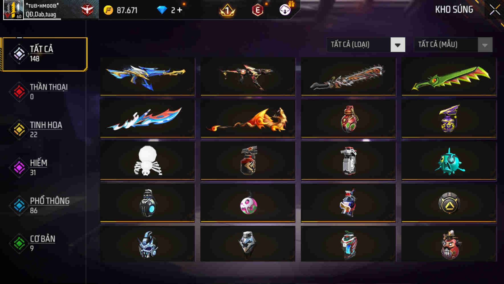 Account #32130