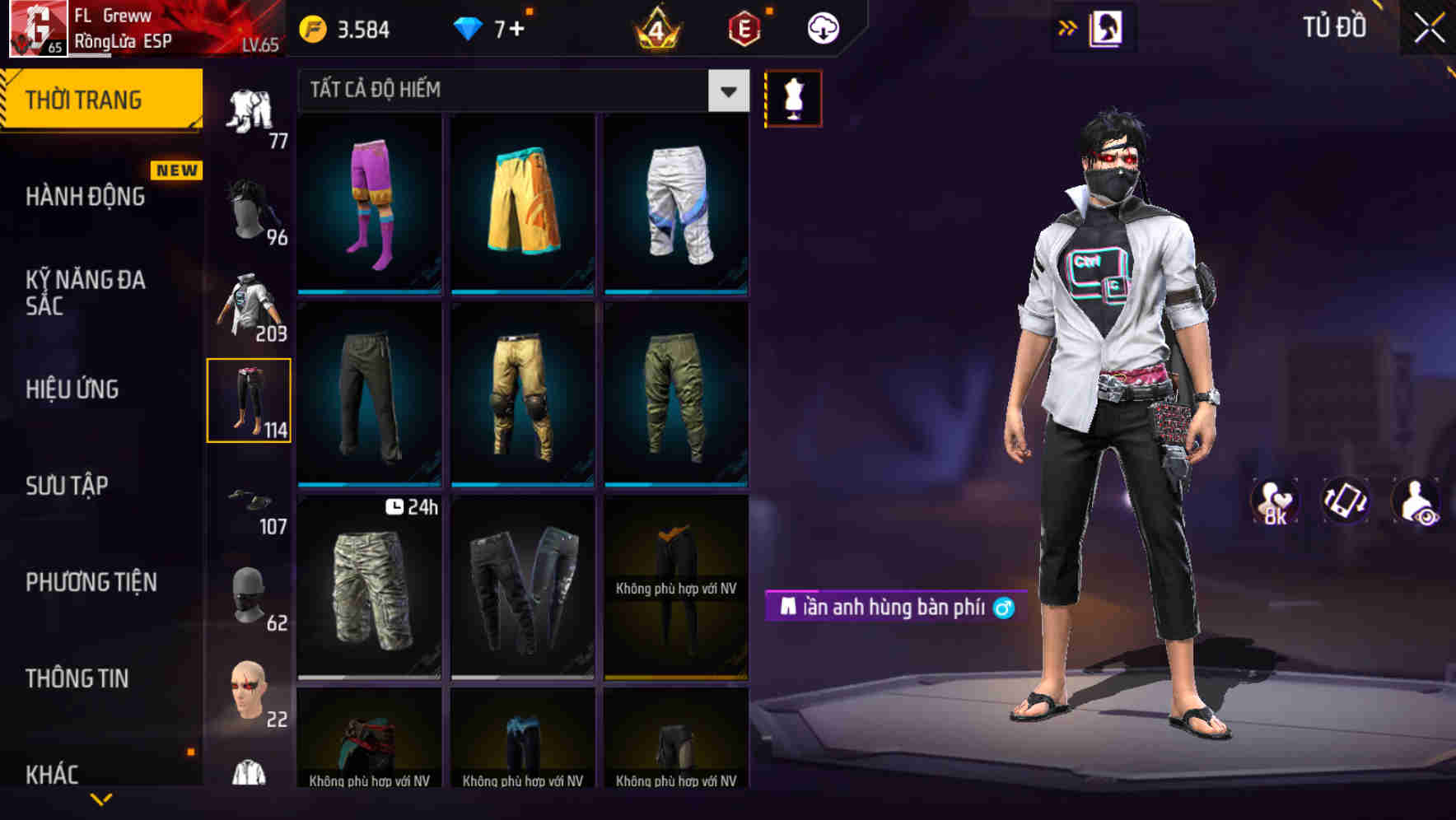 Thumbnail 92