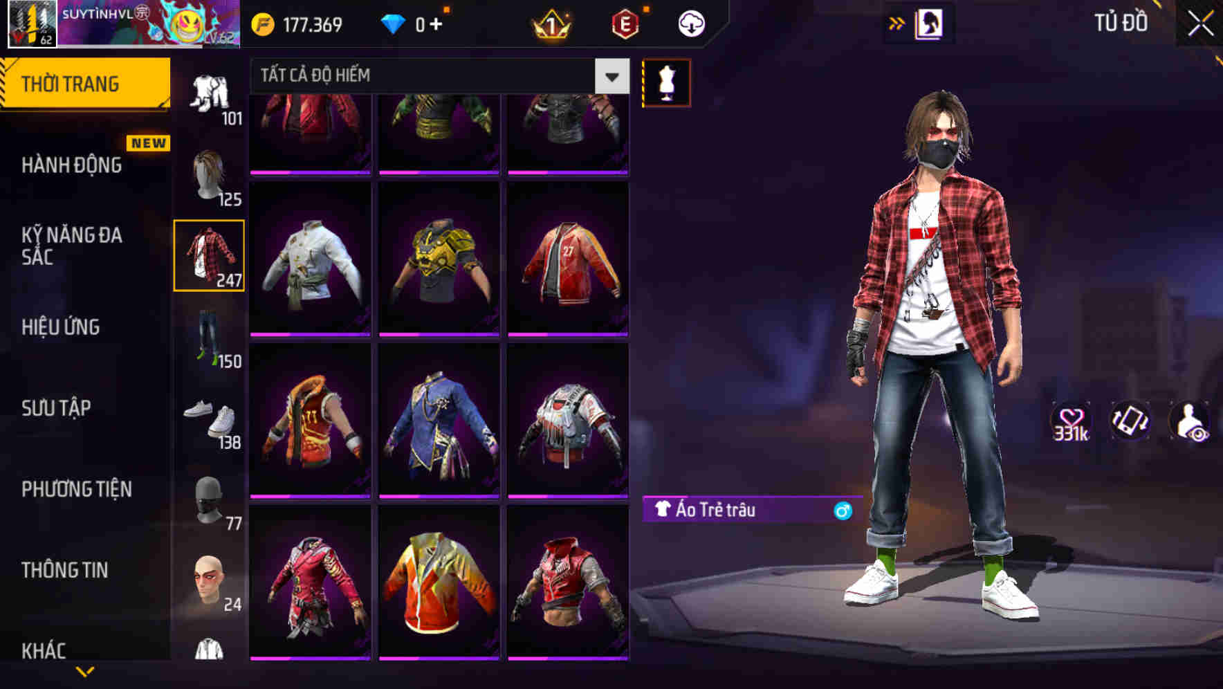 Thumbnail 75