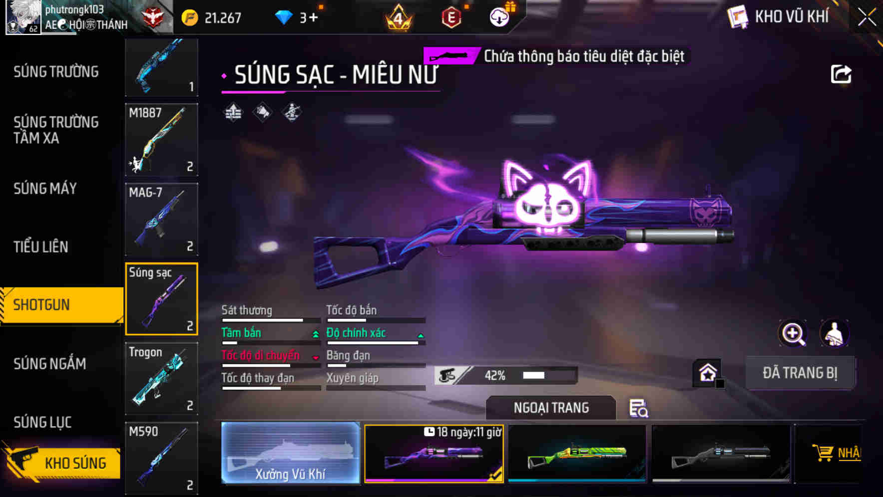 Thumbnail 35