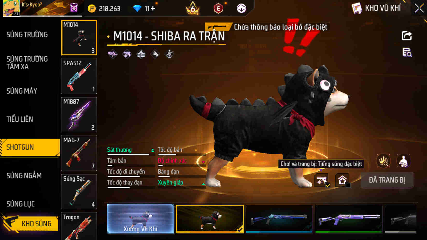 Thumbnail 35