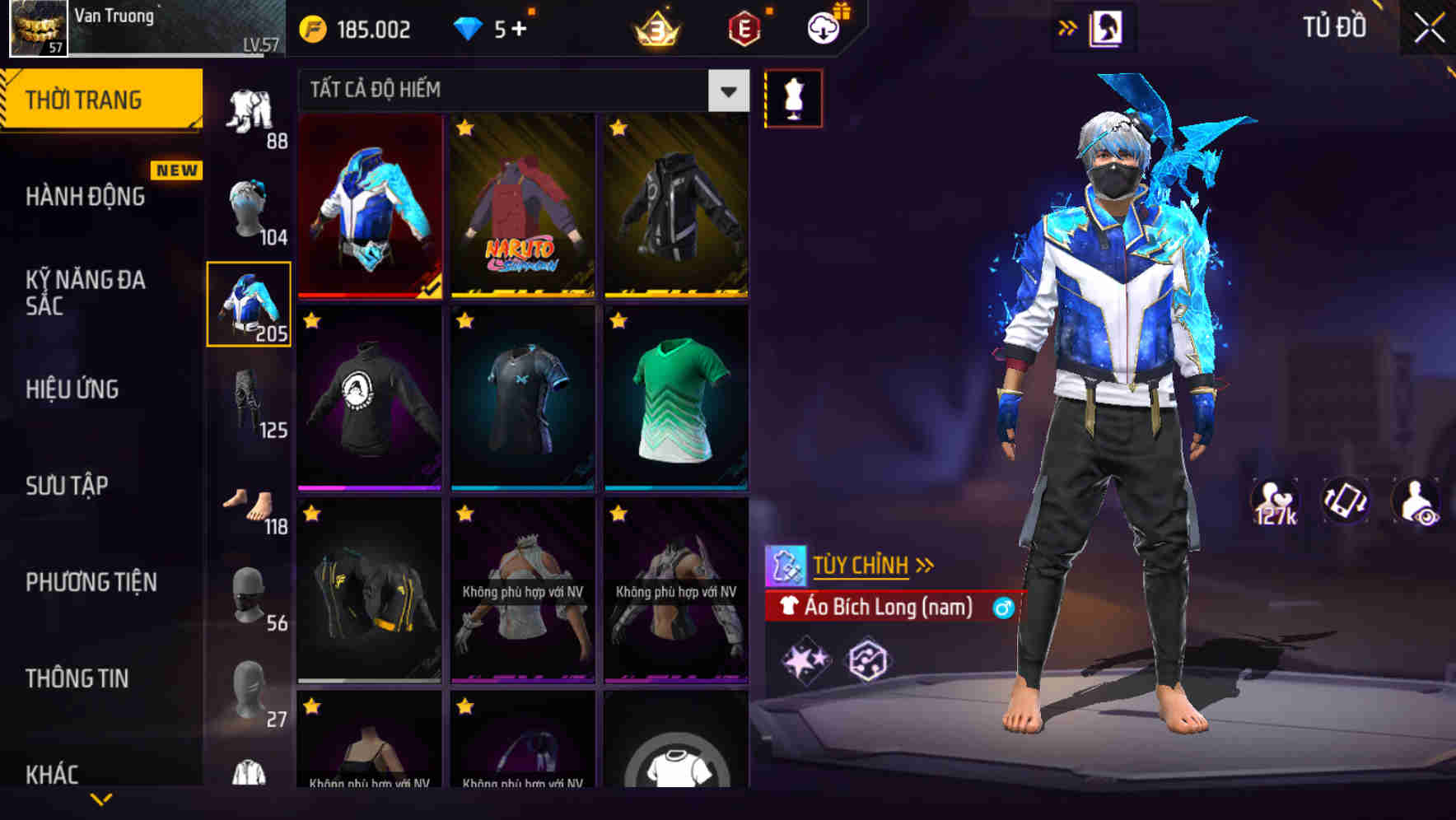 Thumbnail 75