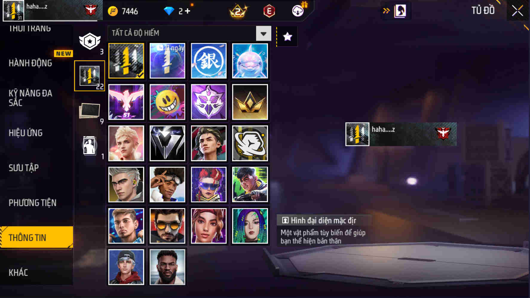 Thumbnail 36