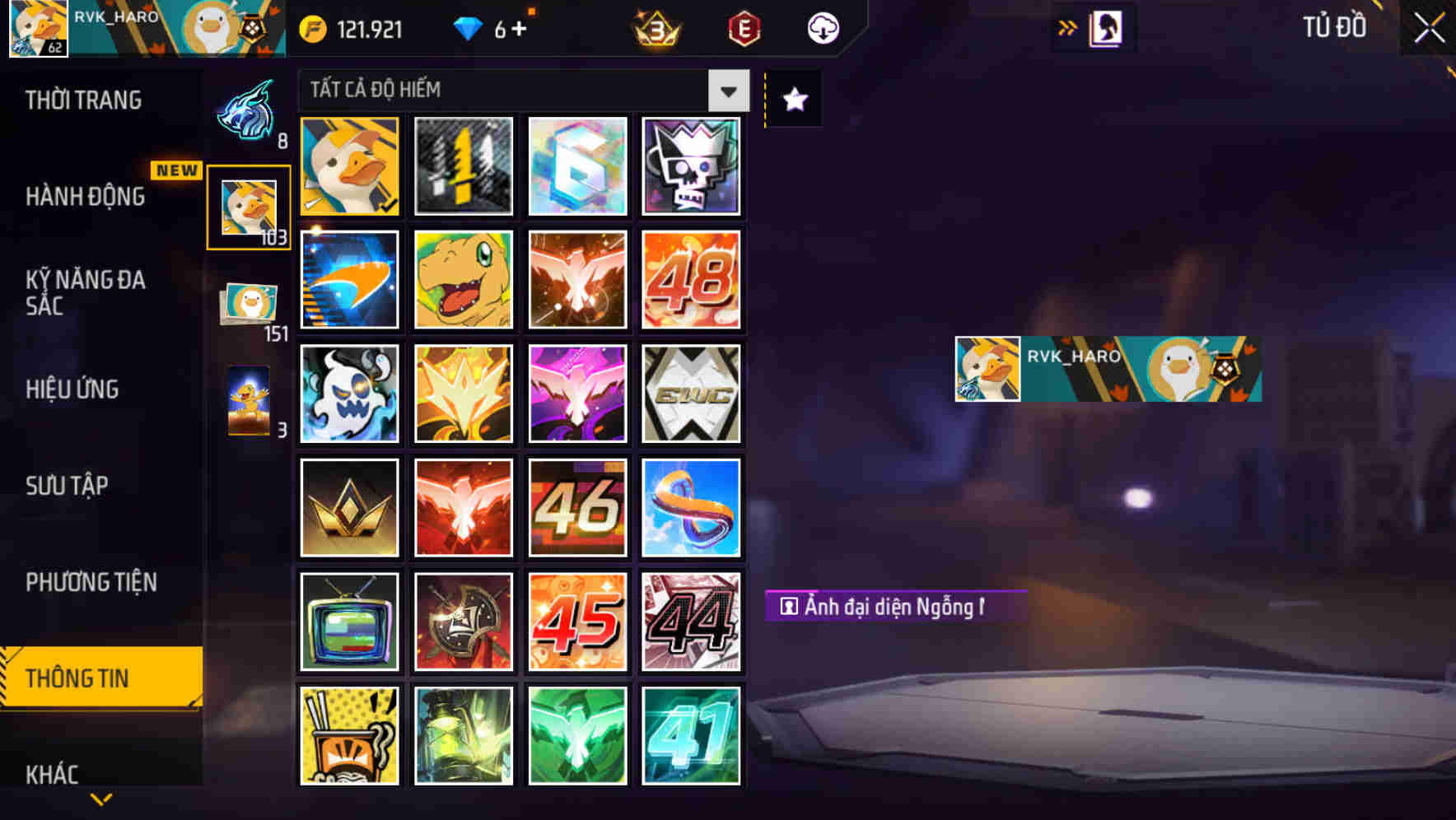 Thumbnail 108