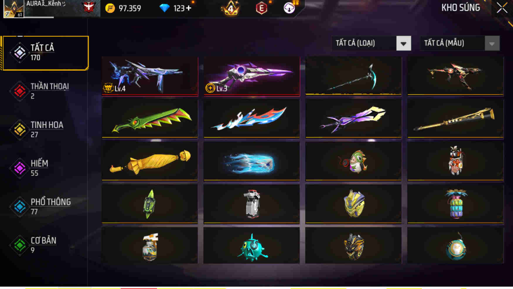 Account #28421