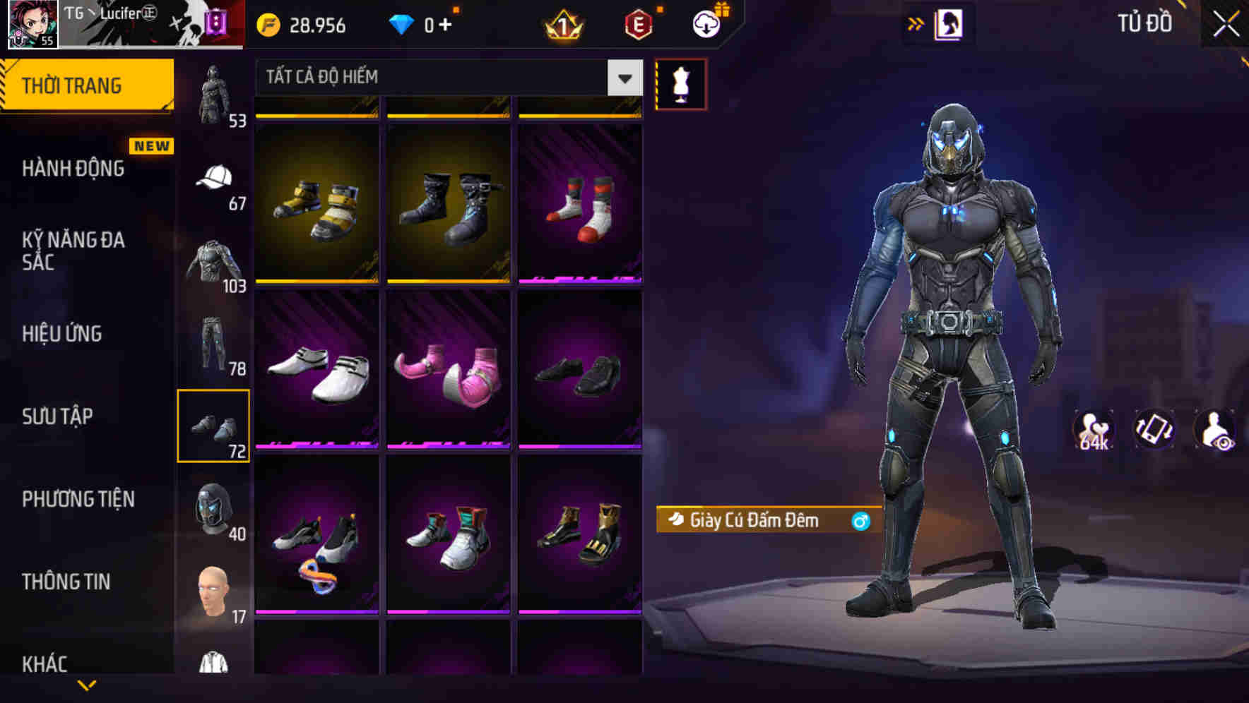 Thumbnail 80