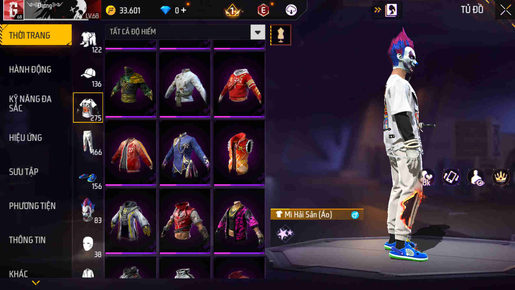 Thumbnail 89
