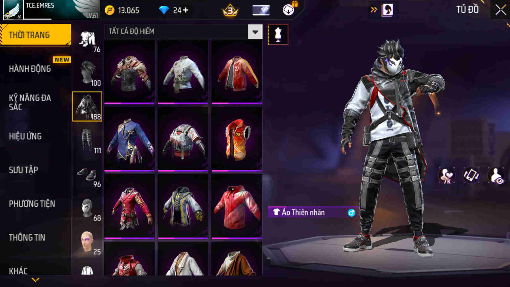Thumbnail 71