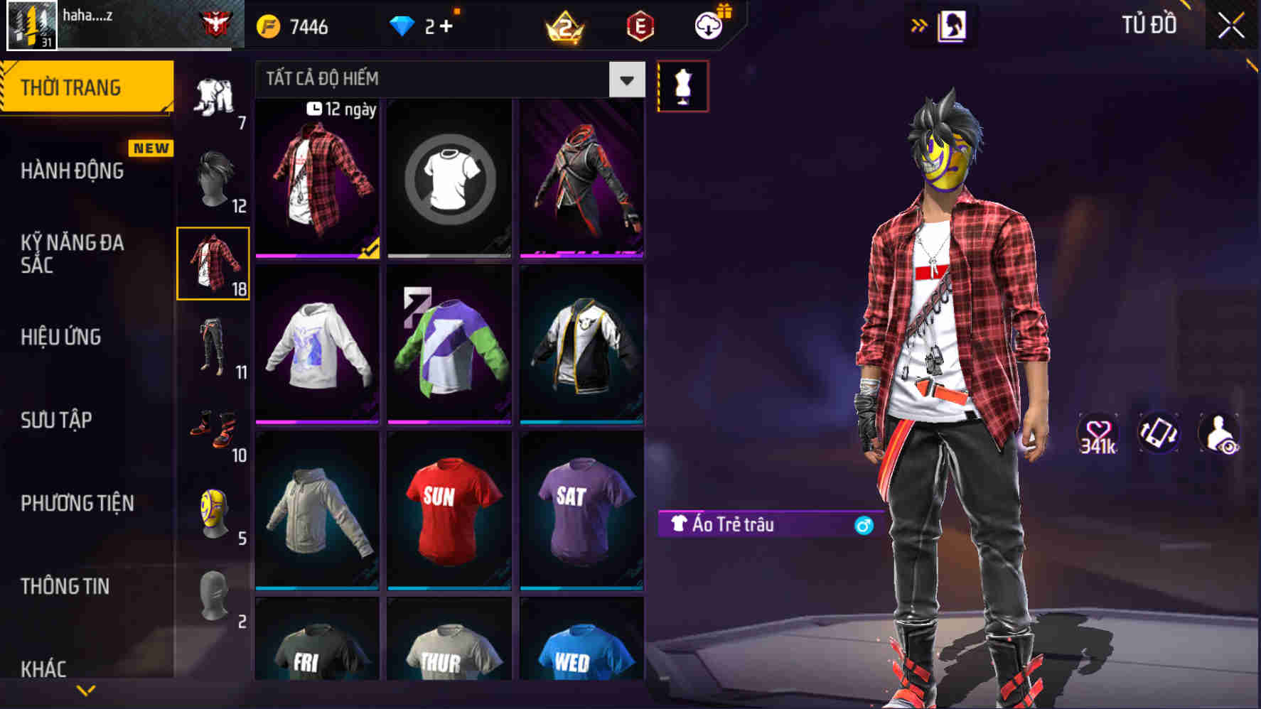 Thumbnail 21