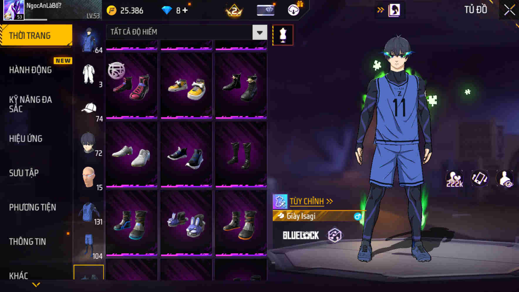 Thumbnail 103
