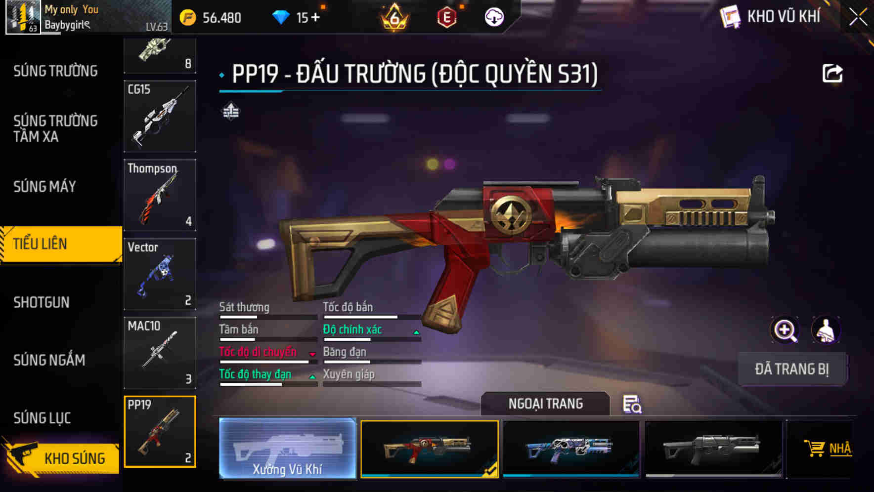 Thumbnail 33