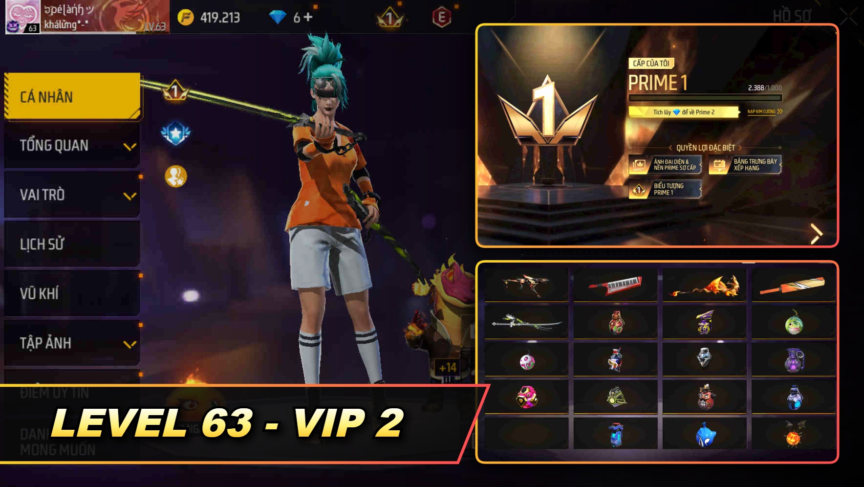 Thumbnail 1