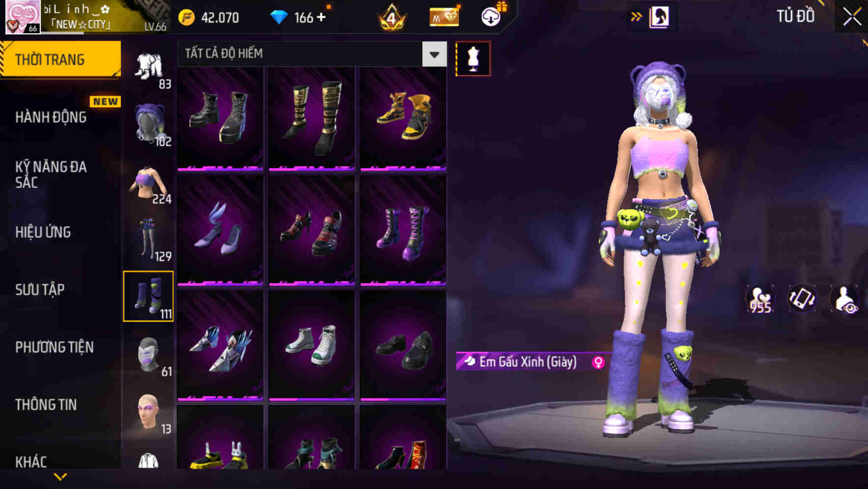 Thumbnail 95