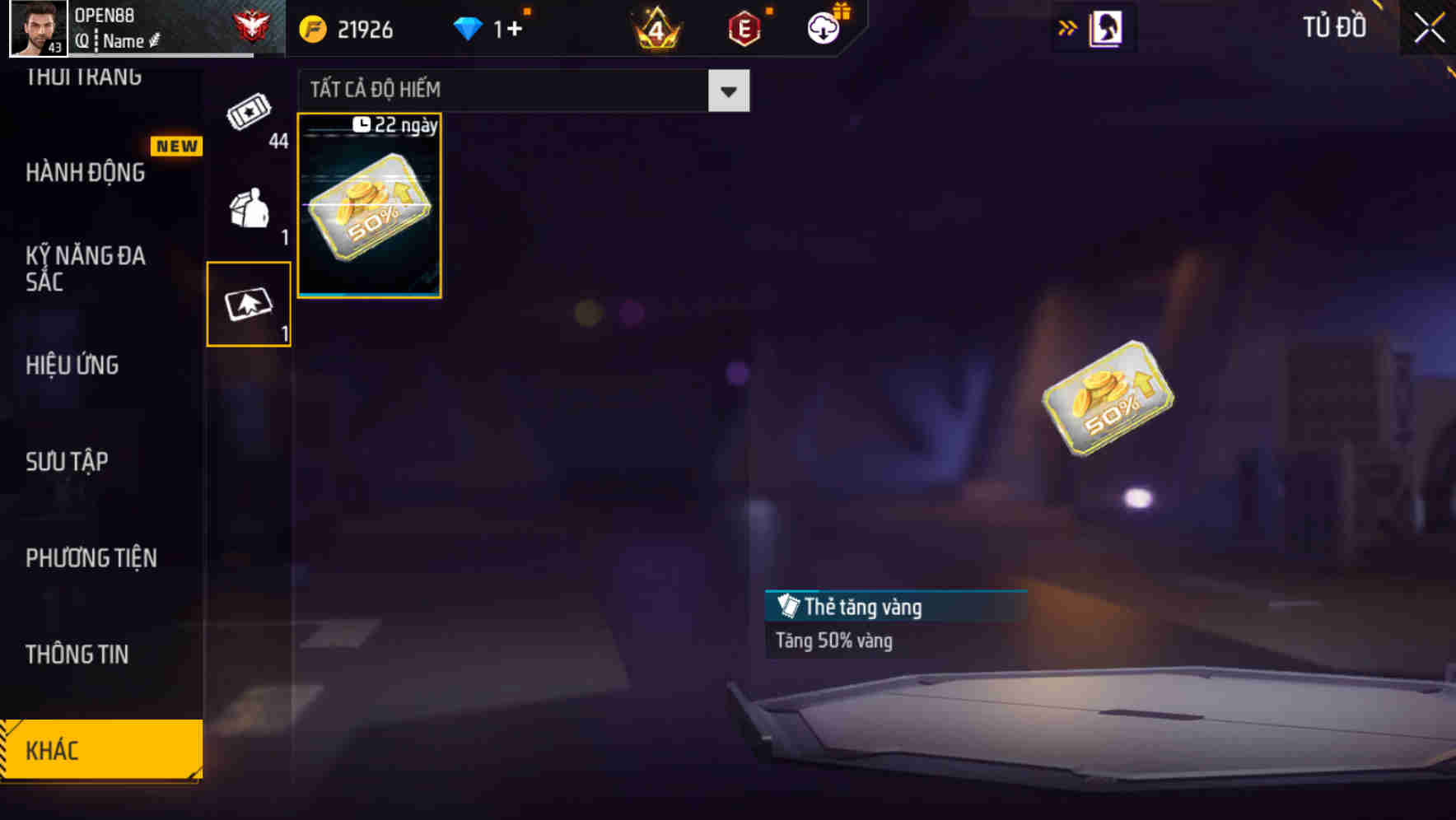 Thumbnail 70