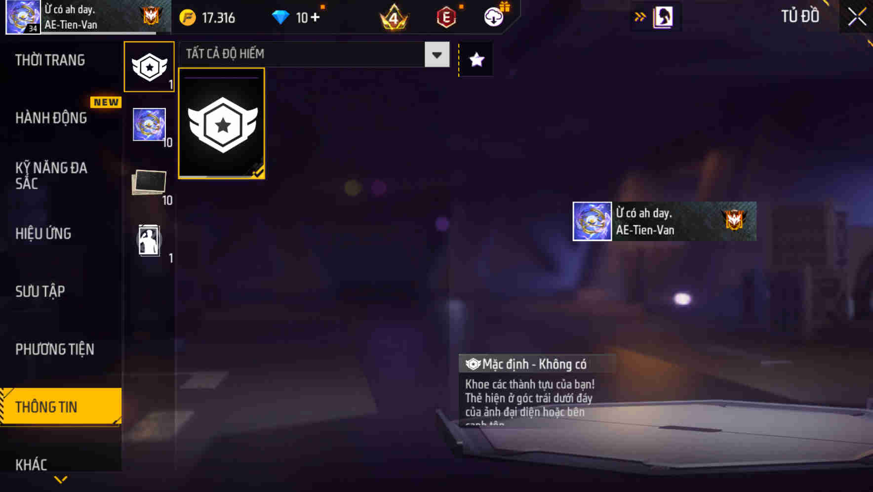 Thumbnail 43
