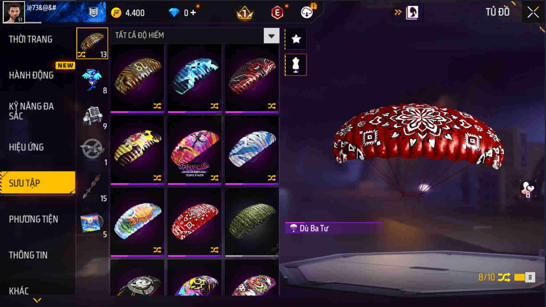 Thumbnail 55
