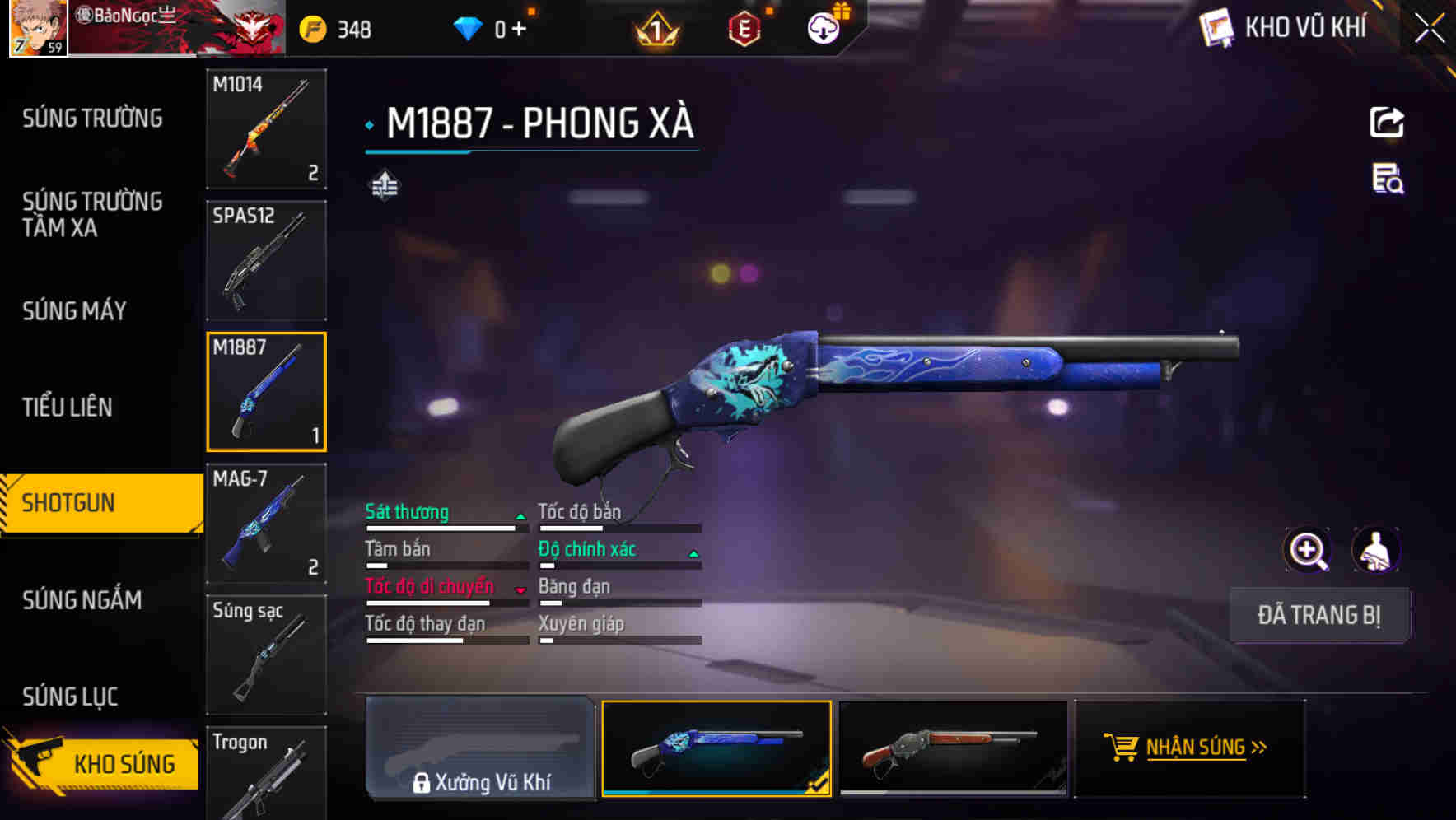 Thumbnail 31