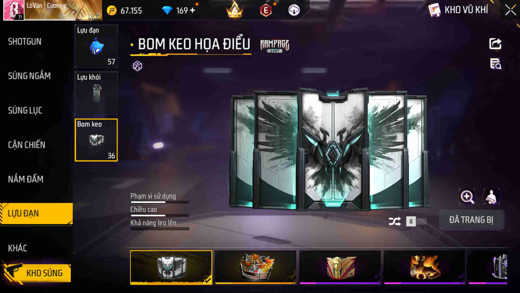 Thumbnail 66