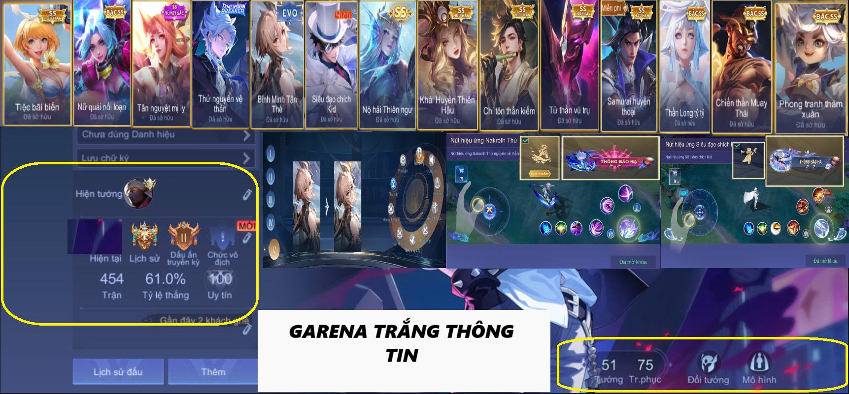 Account #56737
