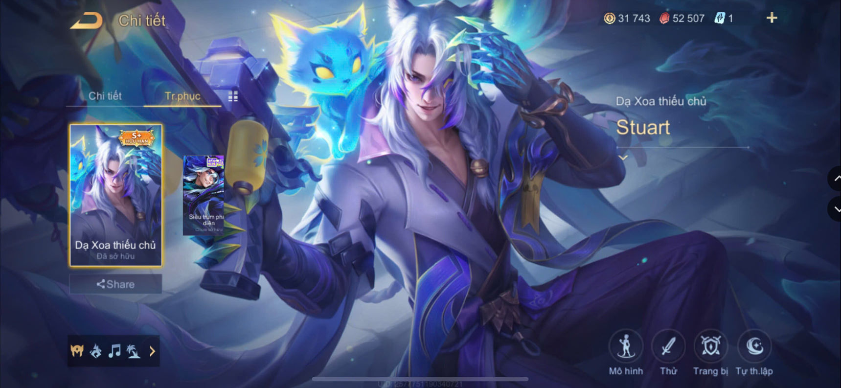Thumbnail 6