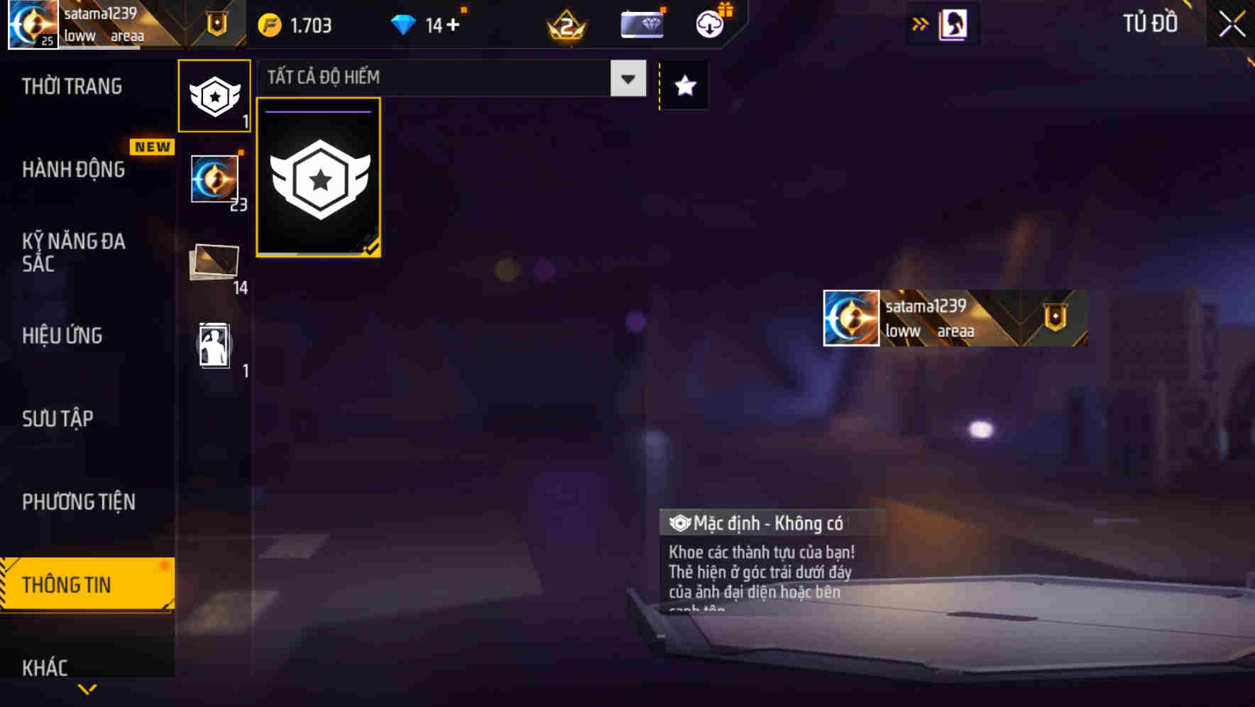 Thumbnail 48