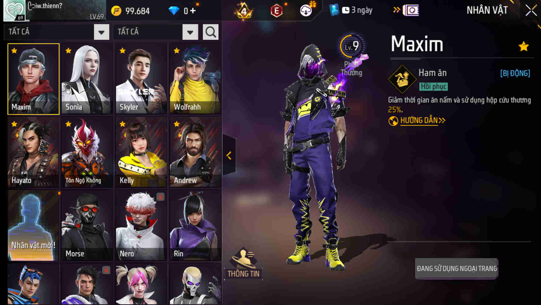 Thumbnail 66
