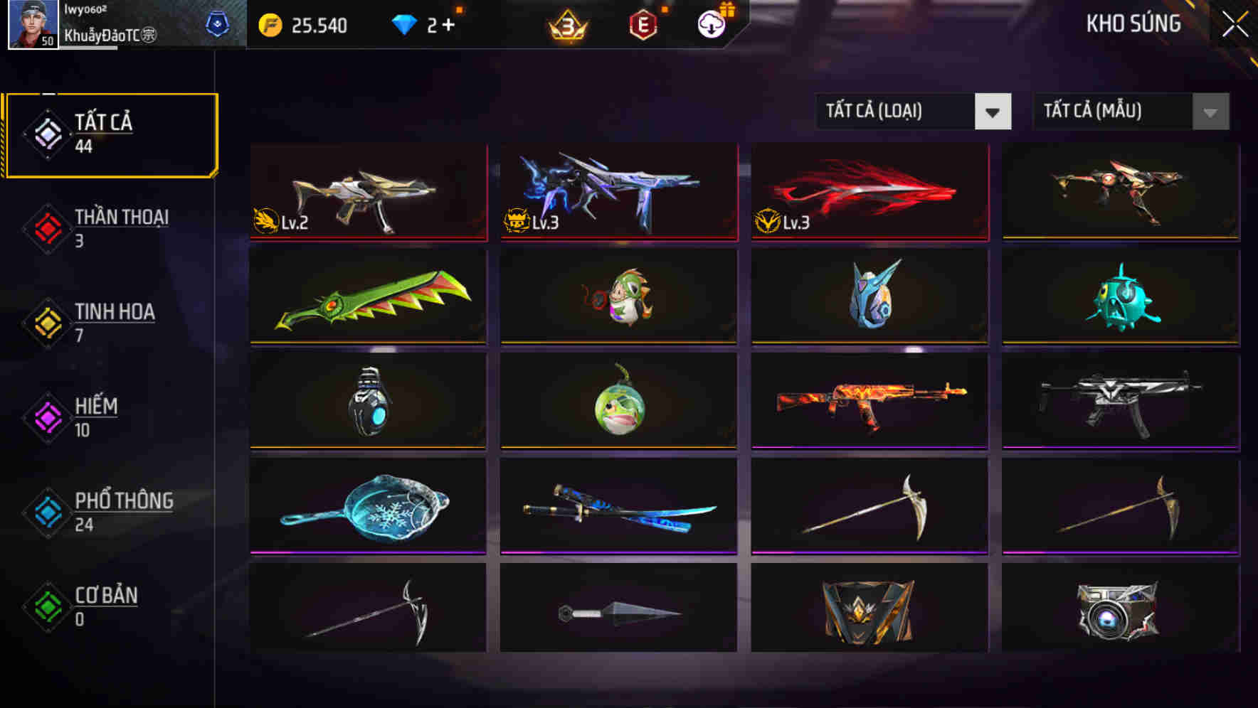 Account #28926