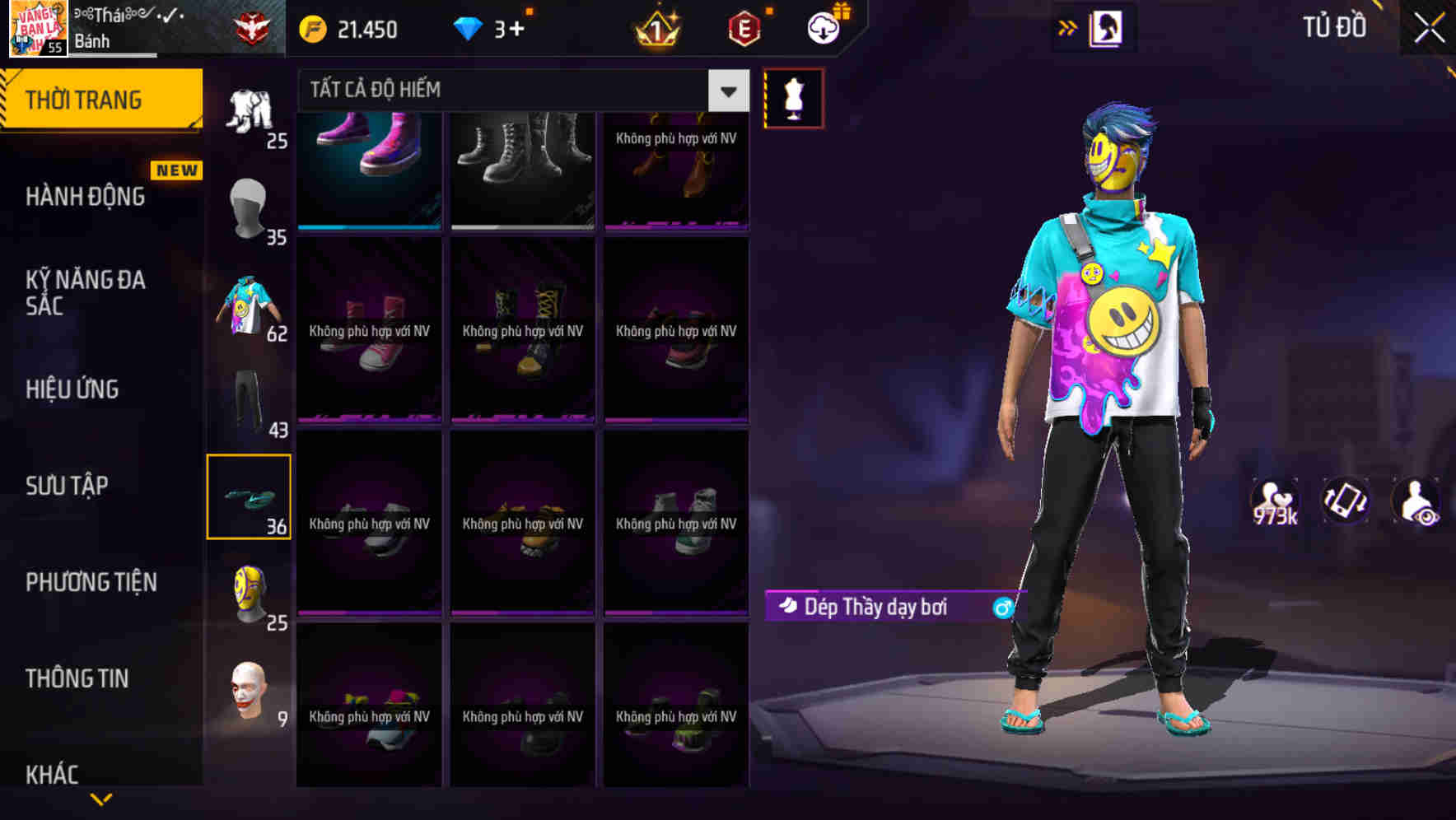 Thumbnail 67