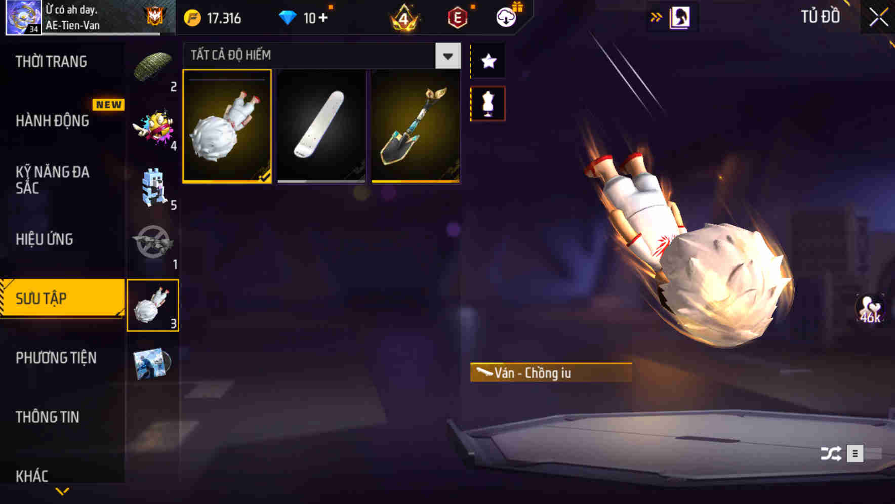 Thumbnail 38