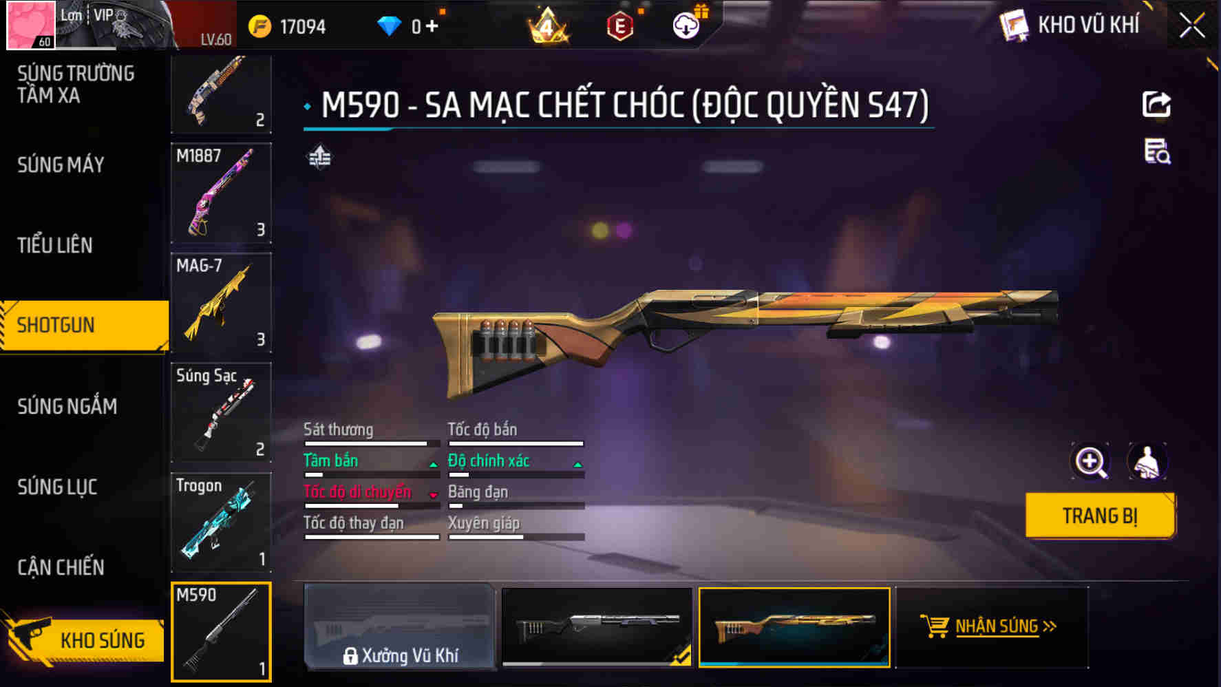 Thumbnail 37