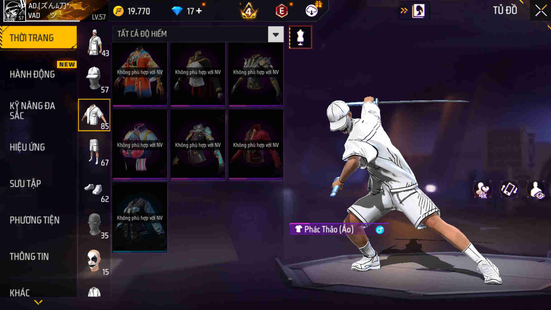 Thumbnail 65